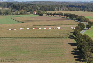 2024-09-29_lg_oed_lnw_impressionen_01